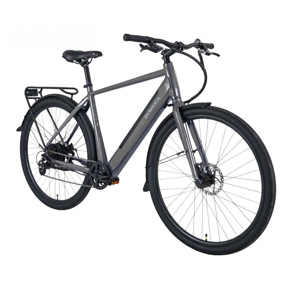 DAWES Scenic-Electric-Hybrid-Bike-Crossbar-ET Bikes-690817-19