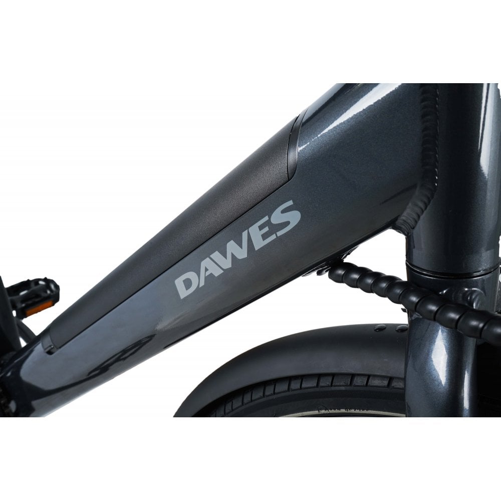 DAWES Scenic-Electric-Hybrid-Bike-Crossbar-ET Bikes-690817-19