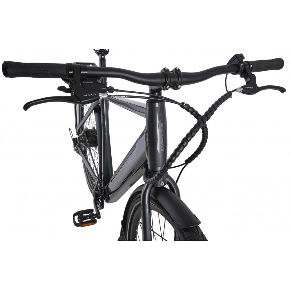 DAWES Scenic-Electric-Hybrid-Bike-Crossbar-ET Bikes-690817-19