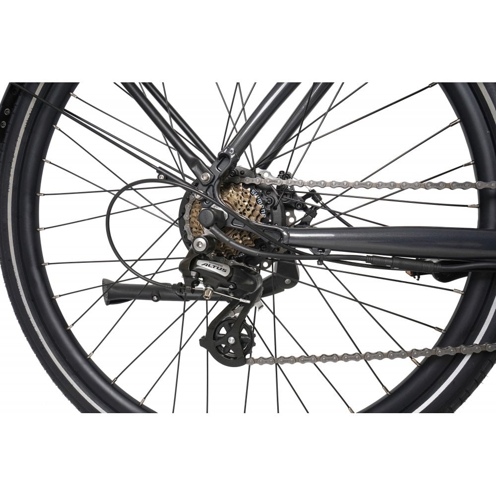 DAWES Scenic-Electric-Hybrid-Bike-Crossbar-ET Bikes-690817-19