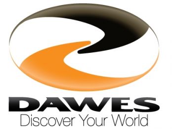 DAWES Discover-E-Electric Bike-Hybrid-ET Bikes-643018