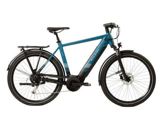 Raleigh-Centros-2020-Electric Bike-Hybrid--ET Bikes-24995BLK