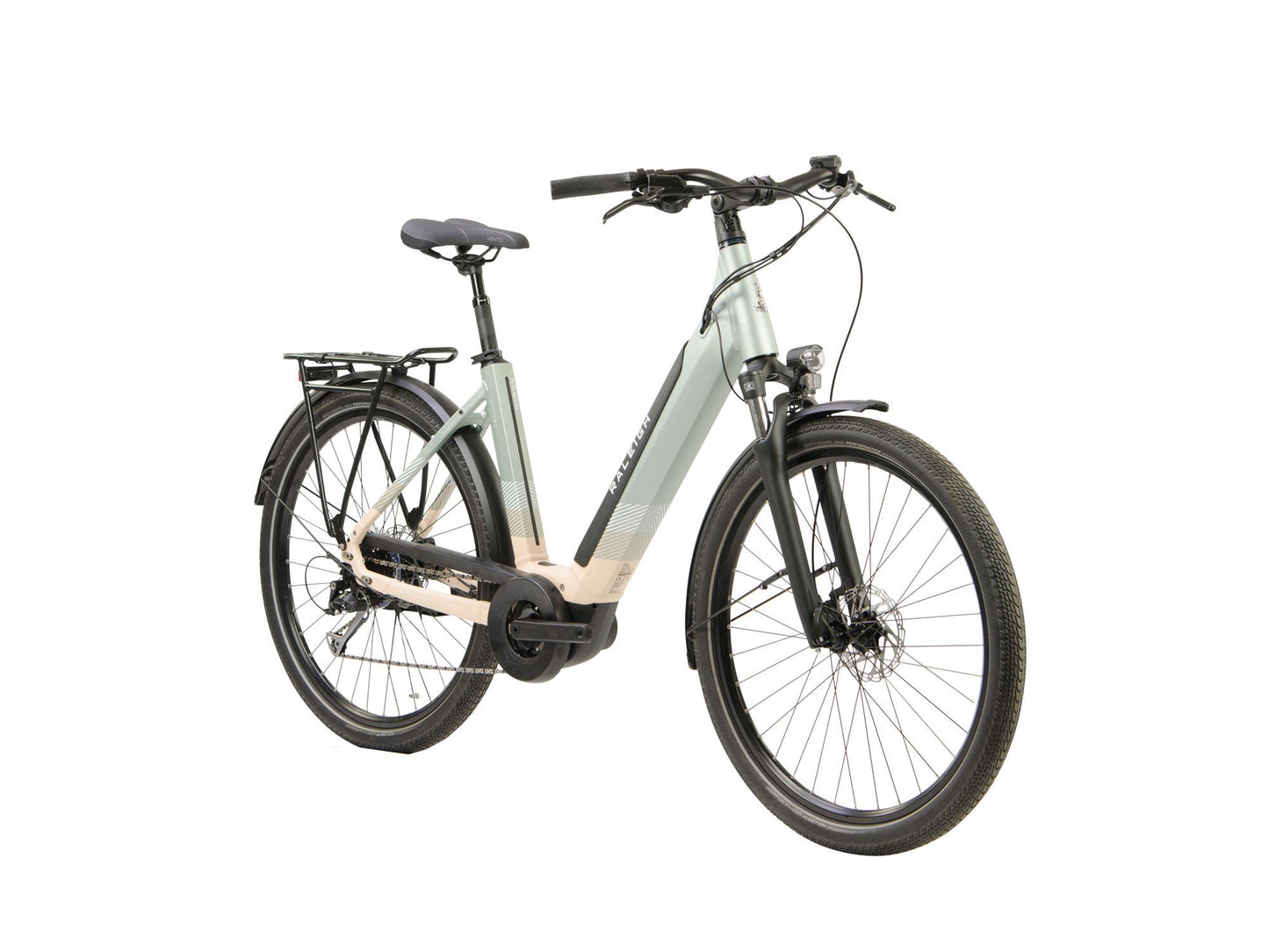 Raleigh-Centros-Electric Bike-Hybrid-Stepthrough-ET Bikes-