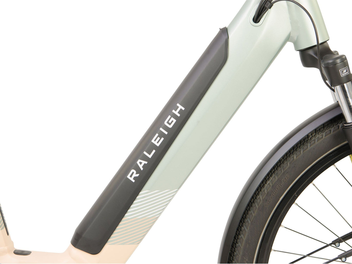 Raleigh-Centros-Electric Bike-Hybrid-Stepthrough-ET Bikes-