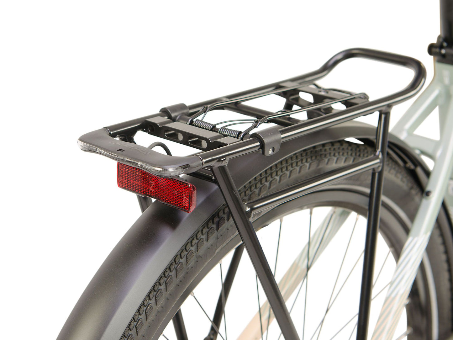 Raleigh-Centros-Electric Bike-Hybrid-Stepthrough-ET Bikes-