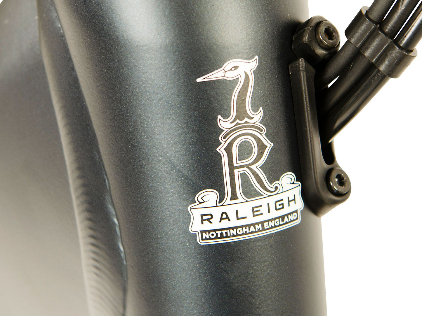 Raleigh-Modus Grand Tour-Electric Bike-Standard cross bar-ET Bikes