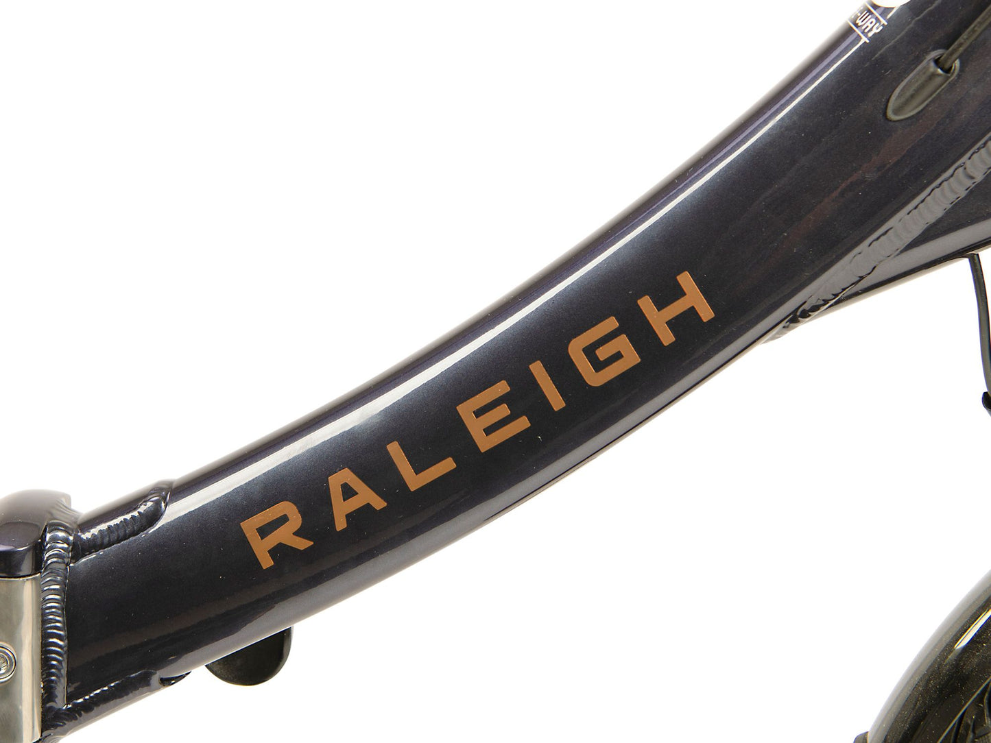 Raleigh-Stow E Way-Electric Bike-Folding-ET Bikes