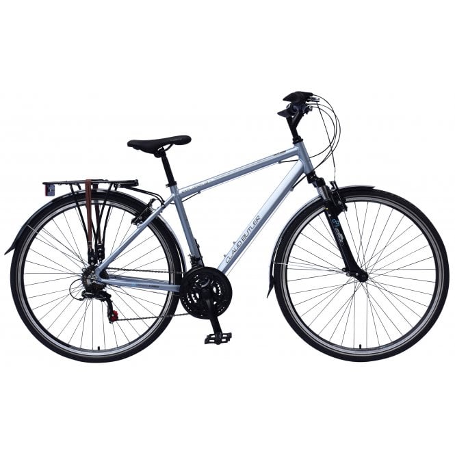 CLAUD BUTLER Explorer 1 EQ-Bicycle-Hybrid-Stepthrough-ET Bikes-6670-6680
