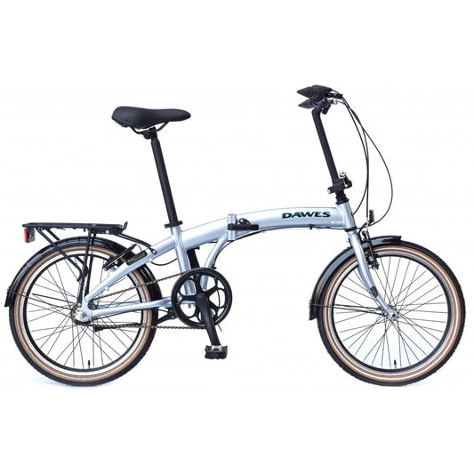 DAWES-Diamond-Bicycle-Folding-ET Bikes-656020