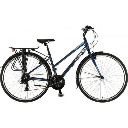 DAWES-DISCOVERY 201EQ-Bicycle-Stepthrough-Hybrid-ET Bikes-6306