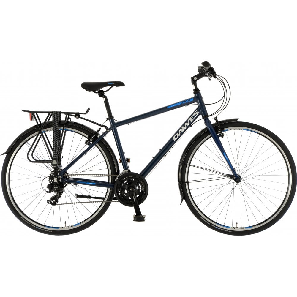 DAWES-DISCOVERY 201EQ-Bicycle-Hybrid-ET Bikes-22-20-18-6305