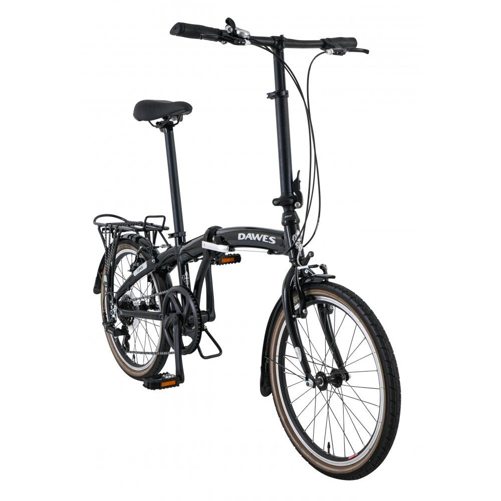 DAWES-Jack-Bicycle-Folding-ET Bikes-655020