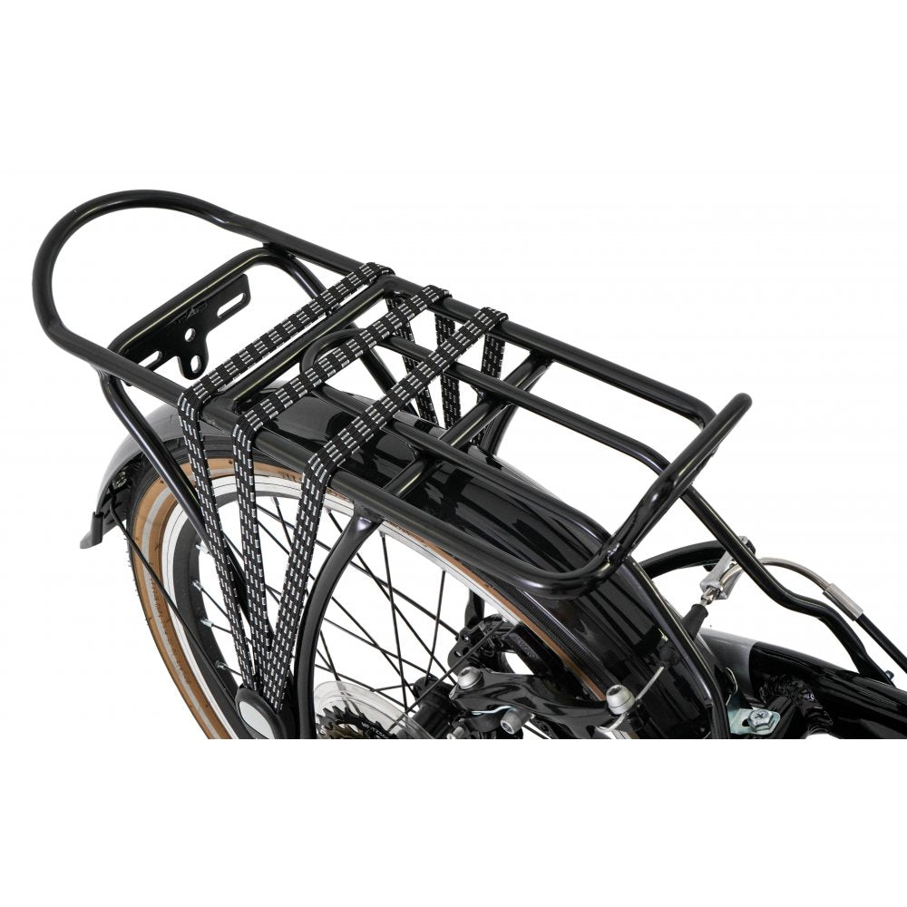 DAWES-Jack-Bicycle-Folding-ET Bikes-655020
