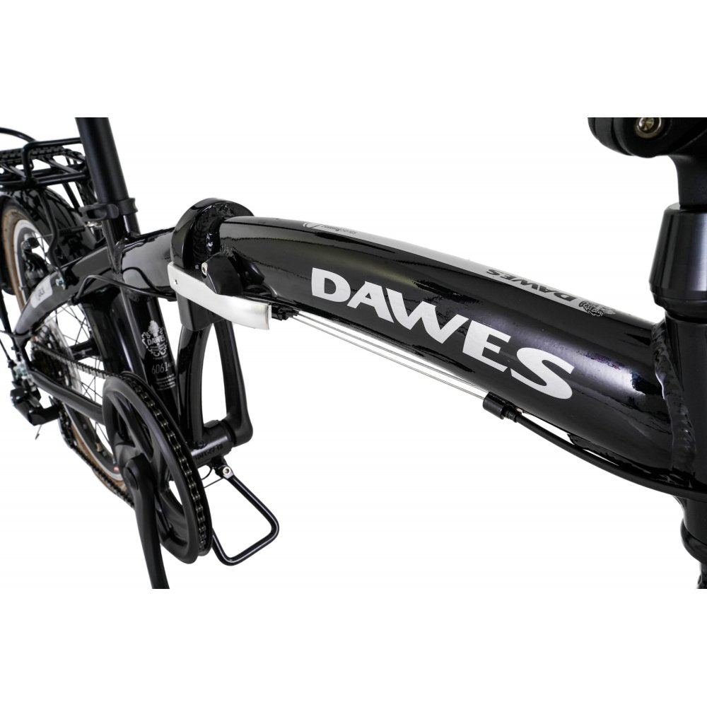 DAWES-Jack-Bicycle-Folding-ET Bikes-655020