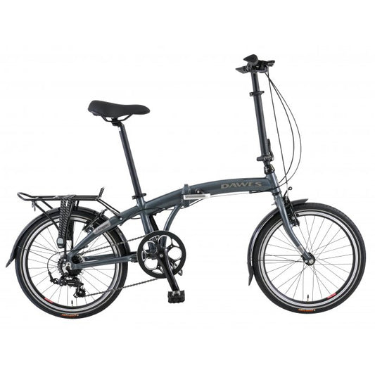 DAWES-Kingpin-Bicycle-Folding-ET Bikes-654020