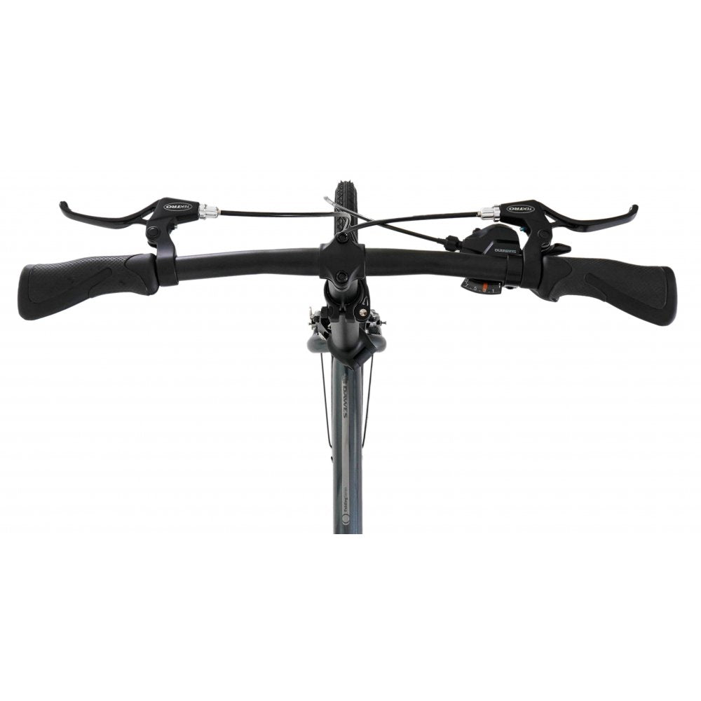 DAWES-Kingpin-Bicycle-Folding-ET Bikes-654020