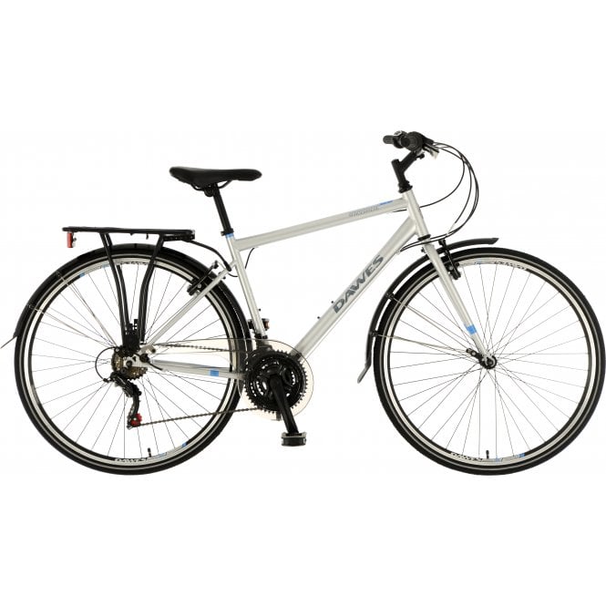 DAWES-Windermere-Bicycle-Urban-Standard-Stepthrough-ET Bikes-6313