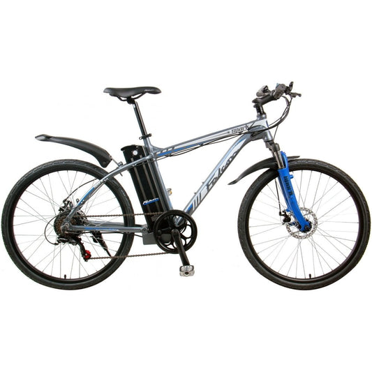 FALCON SPARK-Electric Bike-Mountain-ET Bikes-637318