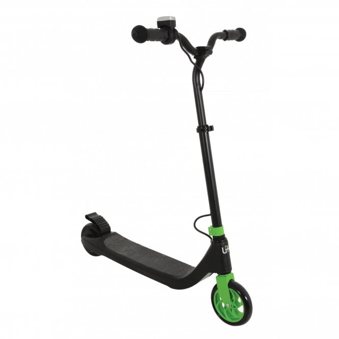 All Electric Scooters UK