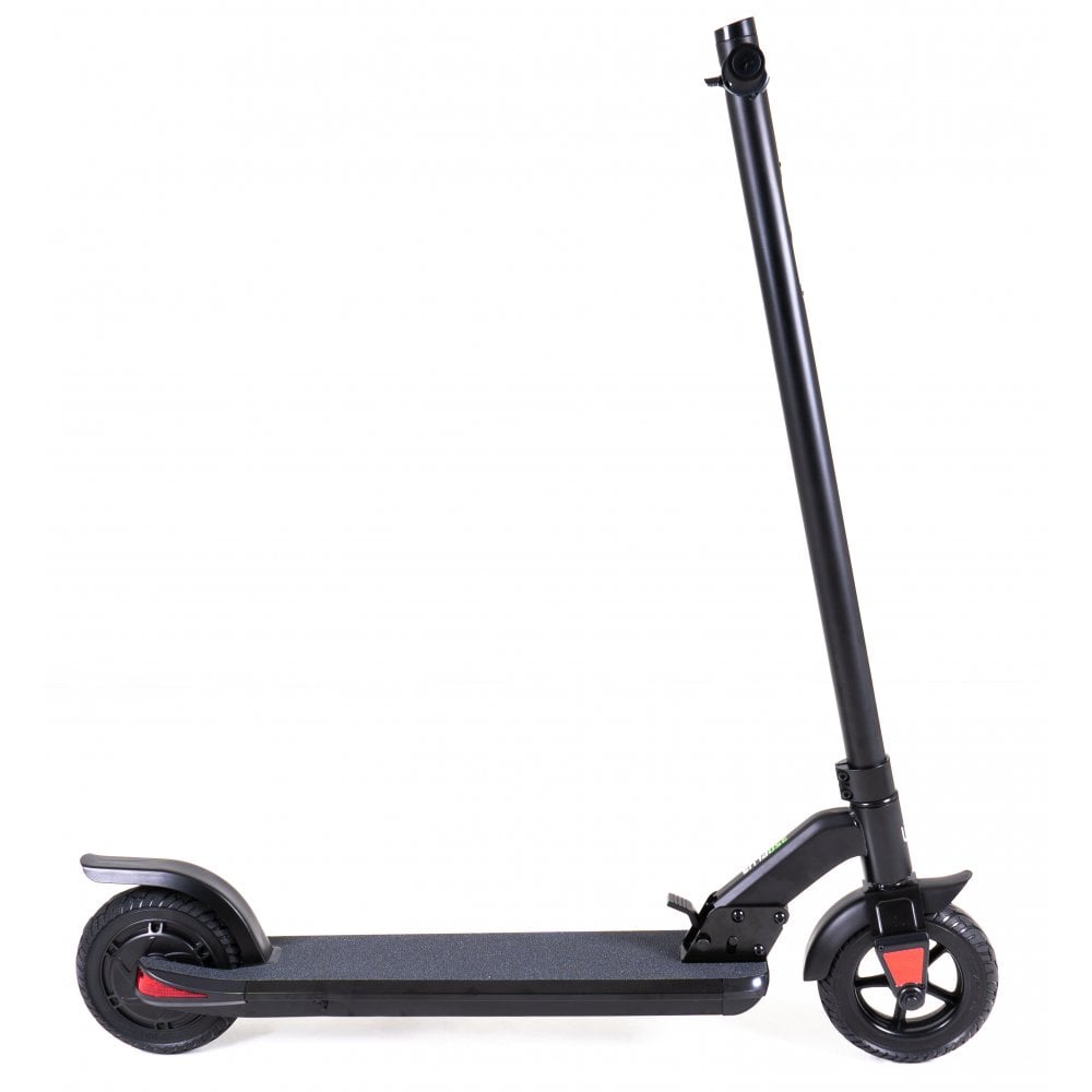 LI-FE 350 Plus-Adult Electric Scooter-350W-ET Bikes-M004671