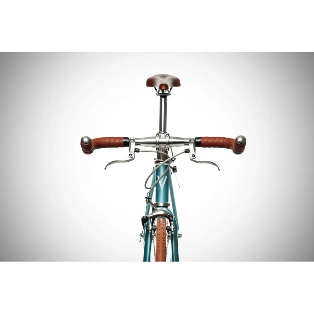 QUELLA-Varsity Electric Bike-Hybrid-Cambridge -ET Bikes-BEO11