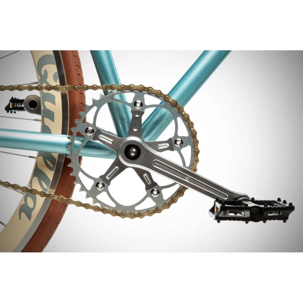 QUELLA-Varsity Electric Bike-Hybrid-Cambridge -ET Bikes-BEO11