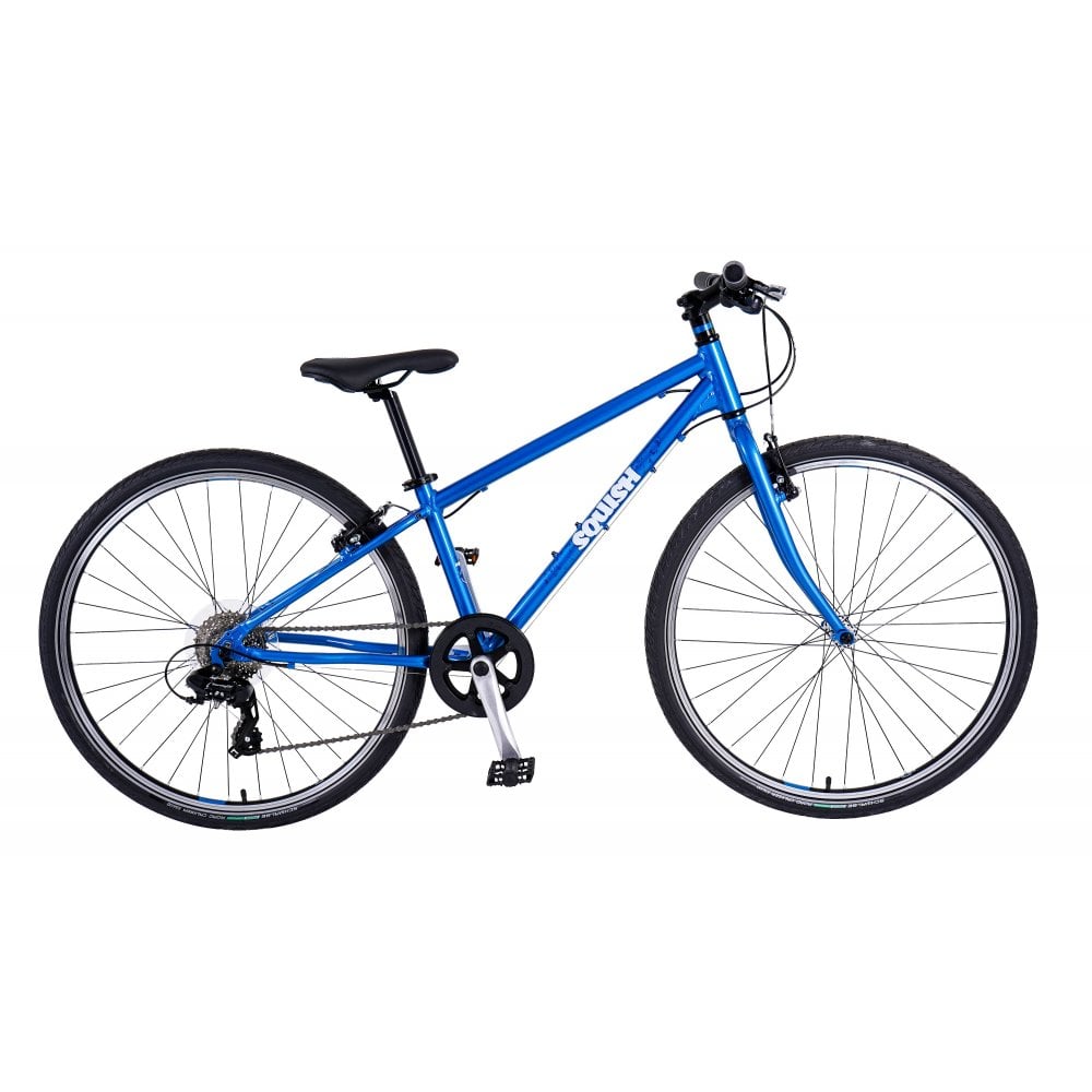 SQUISH-Junior-Bicycle-13/650-Mountain-ET Bikes-6340650