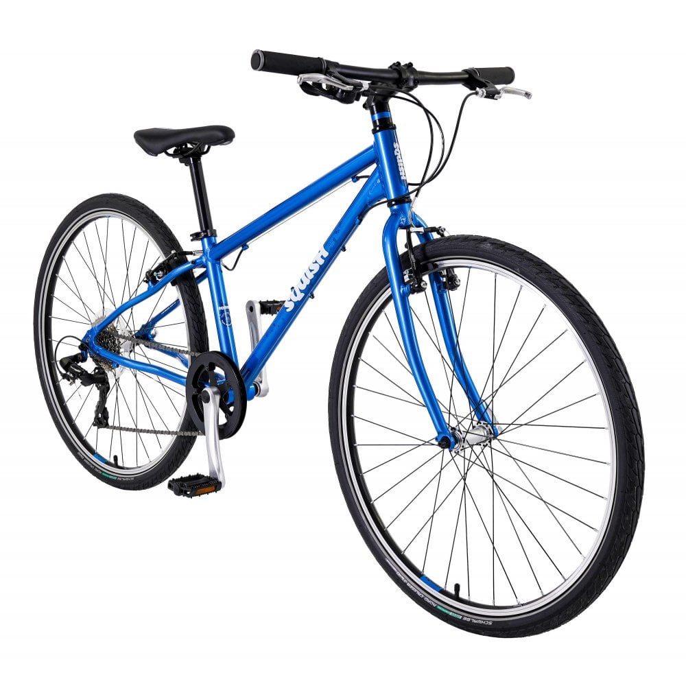 SQUISH-Junior-Bicycle-13/650-Mountain-ET Bikes-6340650