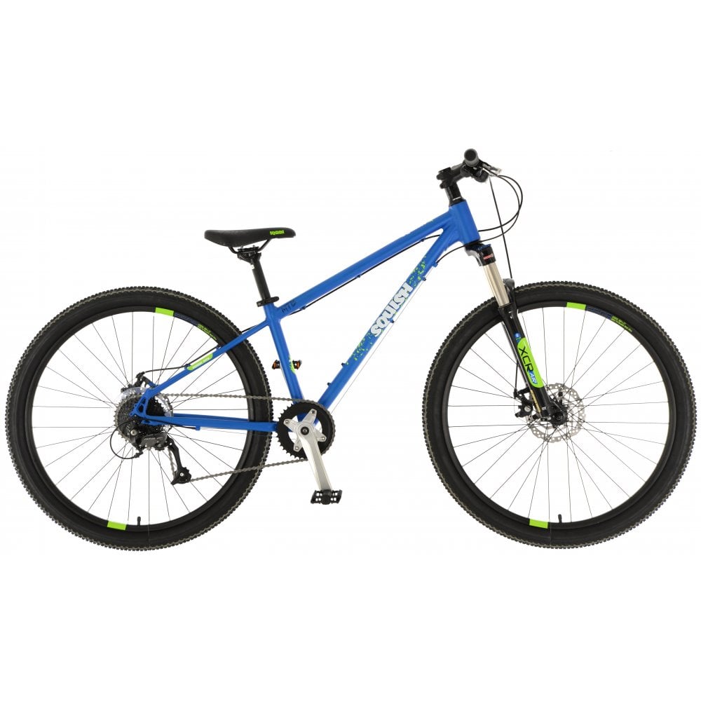 SQUISH-Junior-Bicycle-14/250-Mountain-MTB-ET Bikes-6350650