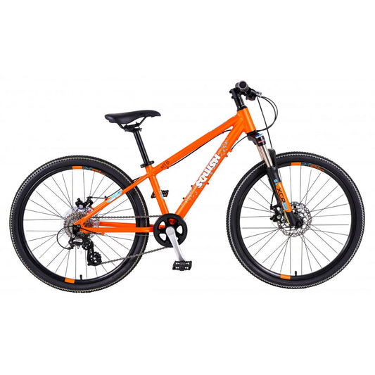 SQUISH-24-Junior-Bicycle-Mountain-MTB-ET Bikes-6269W24