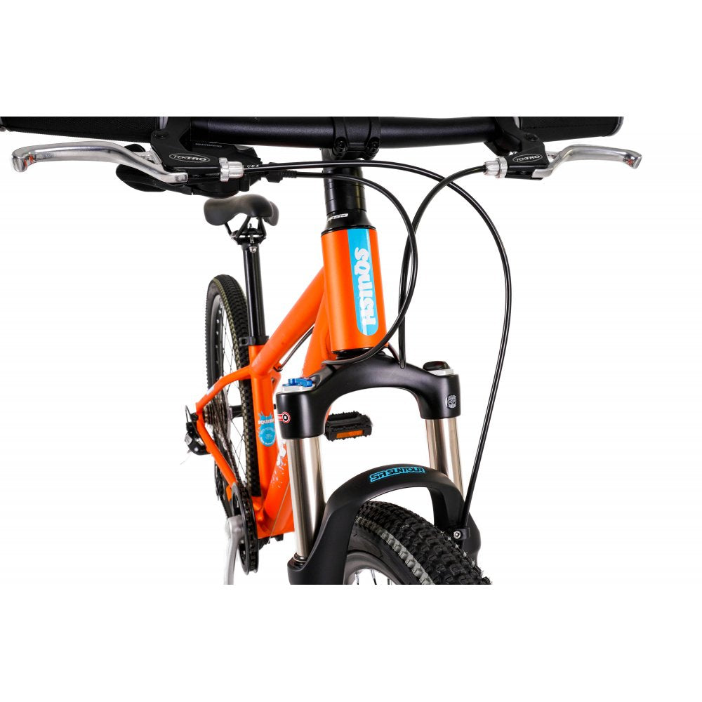 Squish bikes 24 hot sale