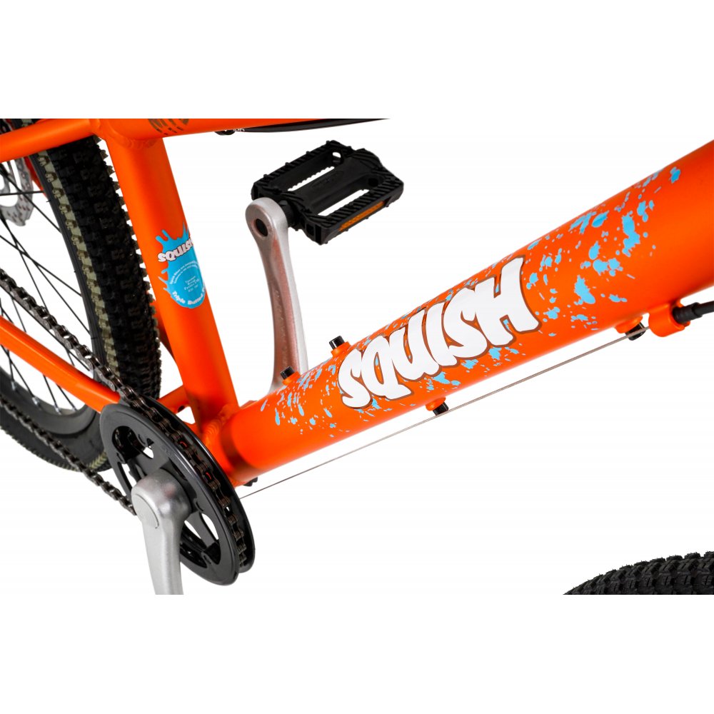 SQUISH-24-Junior-Bicycle-Mountain-MTB-ET Bikes-6269W24