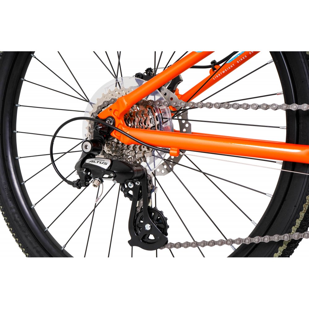 SQUISH-24-Junior-Bicycle-Mountain-MTB-ET Bikes-6269W24