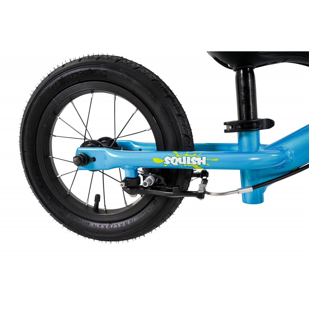 SQUISH-Bicycle-Junior-Balance-Blue-Orange-6420W12