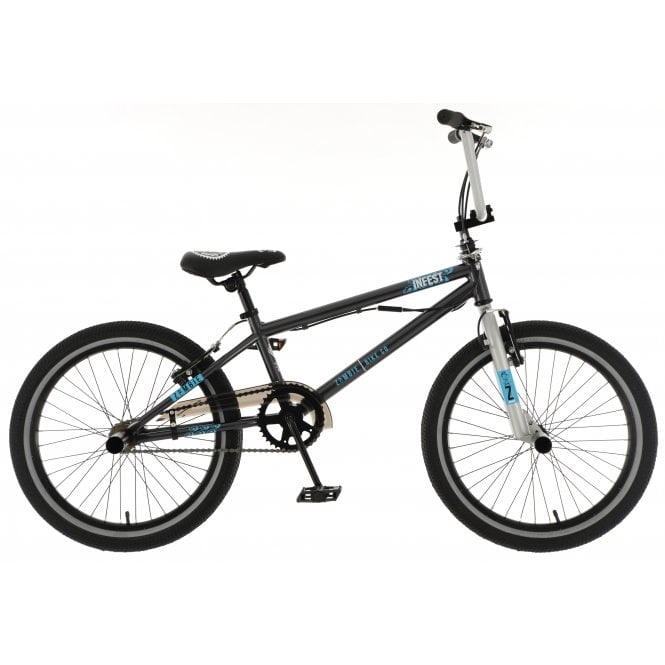 BMX Bike